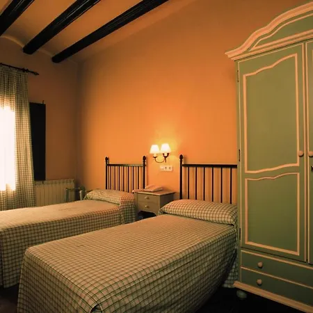 Del Almudi דרוקה