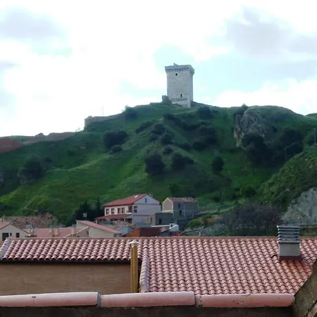 Del Almudí